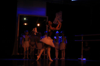 Foto gp_kb1_11-9