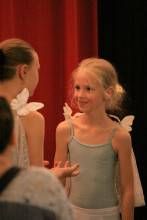 Foto gp_kb1_15-21