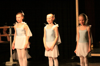 Foto gp_kb1_15-44