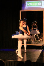 Foto gp_kb2_11-22