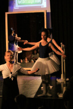 Foto gp_kb2_11-23