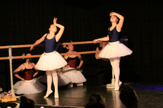 Foto gp_kb2_11-28