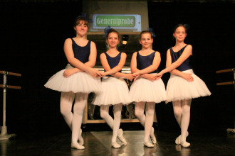 Foto gp_kb2_11-43
