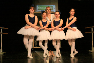 Foto gp_kb2_11-44