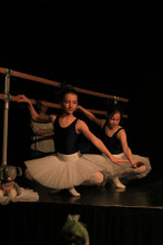 Foto gp_kb2_11-6