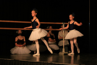 Foto gp_kb2_15-12