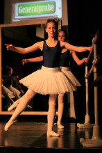 Foto gp_kb2_15-13
