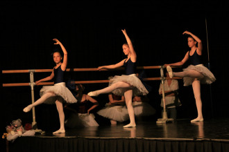 Foto gp_kb2_15-20