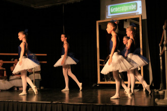Foto gp_kb2_15-23