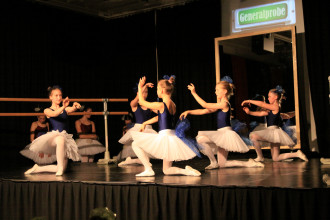 Foto gp_kb2_15-25