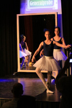 Foto gp_kb2_15-39