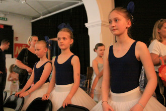 Foto gp_kb2_15-5