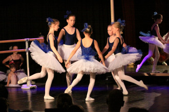 Foto gp_kb2_15-53