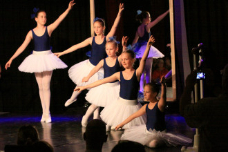 Foto gp_kb2_15-55