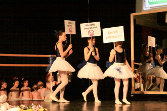 Foto gp_kb2_15-8