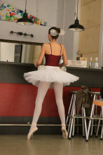 Foto gp_kb3-11