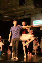 Foto gp_kb3-12