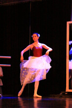 Foto gp_kb3-15