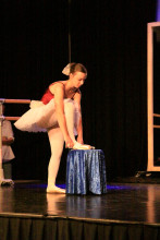 Foto gp_kb3-16