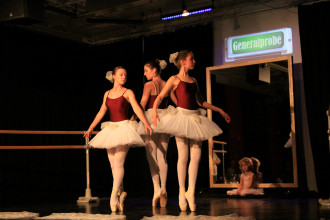 Foto gp_kb3-27