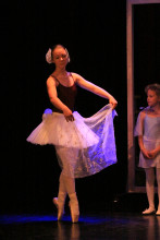 Foto gp_kb3-33
