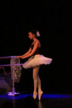 Foto gp_kb3-34