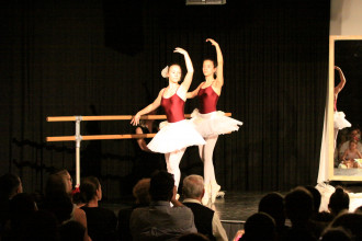 Foto gp_kb3-47