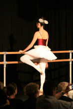 Foto gp_kb3-50