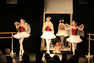 Foto gp_kb3-57