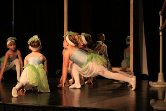 Foto gp_pb_15-10