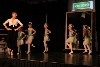 Foto gp_pb_15-8