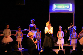 Foto gp_pr_im-26