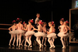Foto gp_tm_15-30