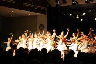 Foto neujahrskonzert_2018-125