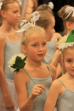 Foto neujahrskonzert_2018-47