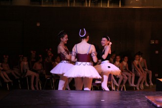 Foto njk_19_genp-4