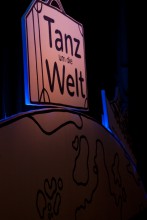 Foto tanz-um-die-welt-17102148