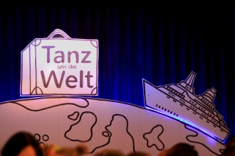 Foto tanz-um-die-welt-17103106