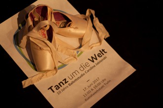 Foto tanz-um-die-welt-17120507