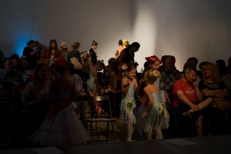 Foto tanz-um-die-welt-17143127