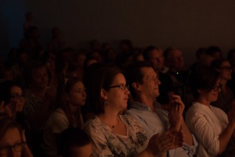 Foto tanz-um-die-welt-17153919