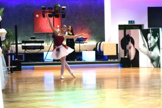 Foto tulln_goes_oper-01
