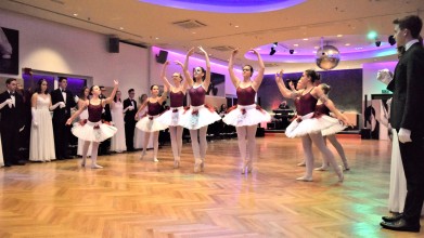 Foto tulln_goes_oper-02