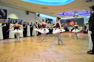 Foto tulln_goes_oper-03