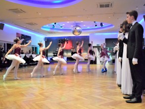 Foto tulln_goes_oper-04