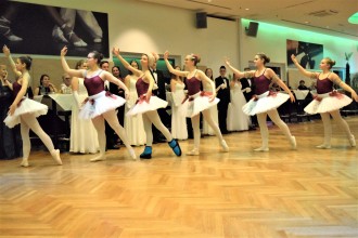 Foto tulln_goes_oper-05