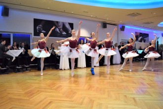 Foto tulln_goes_oper-06