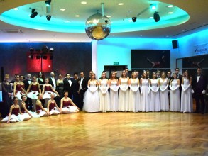 Foto tulln_goes_oper-11