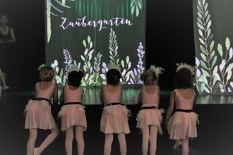 Foto ZG_0_Impressionen_Stage_2