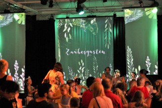 Foto ZG_0_Impressionen_Stage_5